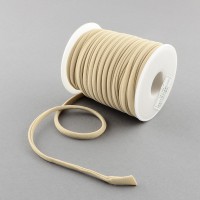 beige 1 meter