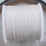0.8mm per meter wit