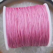 0.8mm per meter rose