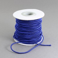 indigo 2mm per meter