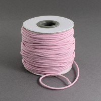 rose 2mm per meter