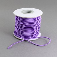 violet 2mm per meter