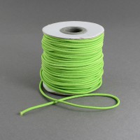 groen 2mm per meter