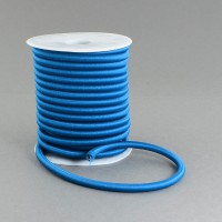 sky blue 5mm per meter