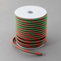 groen/rood 5mm per meter