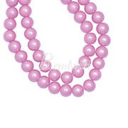 rose 8mm