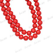 rood 8mm