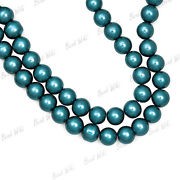 petrol 8mm