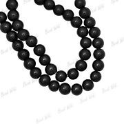 zwart 8mm 