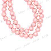 oranje rose 8mm