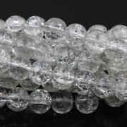 wit transparant 12mm