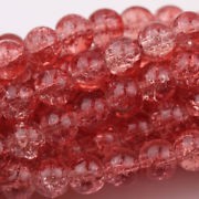 zalm 12mm