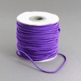 purper 2mm per meter