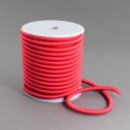 rood 5mm per meter