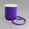 purper 5mm per meter