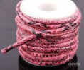 rose 6mm per meter